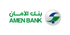 Amen Bank