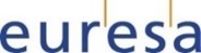 eursa