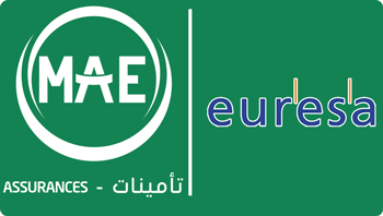 Déclaration MAE Assurances - Euresa
