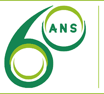 60ème Anniversaire MAE