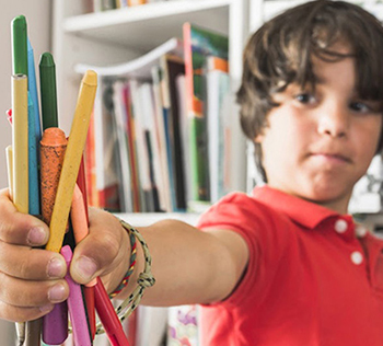 La MAE Assurances Renforce Son Engagement pour l'Éducation