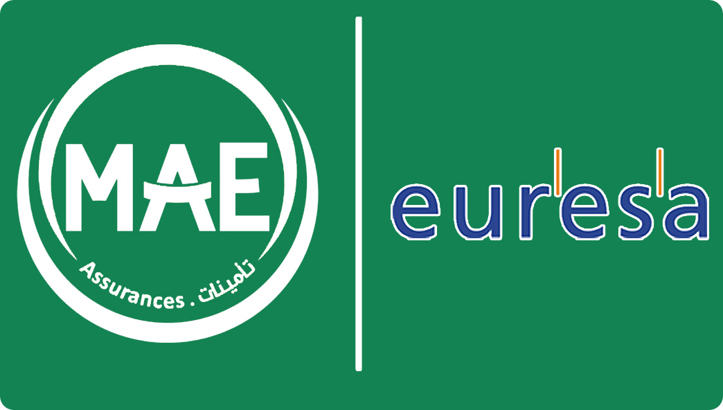 MAE | Eureusa