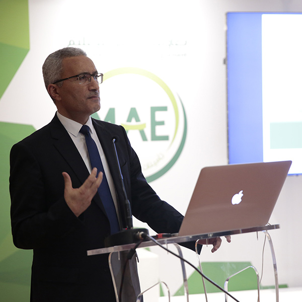 La MAE, première compagnie d’assurance en Tunisie à intégrer les valeurs de l’économie sociale et solidaire