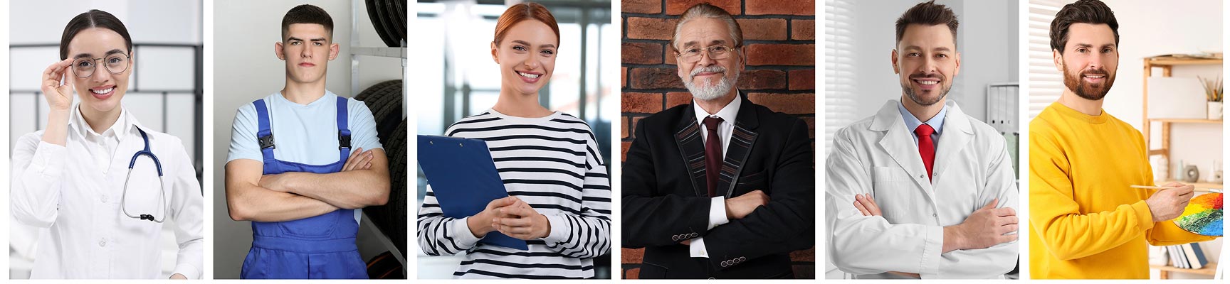 Bannière Professionnels/Entreprises
