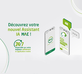 MAE Assurances : Pionnière de l’intelligence artificielle dans l’assurance tunisienne