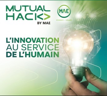 mutual_hack