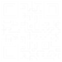 QR code MAE