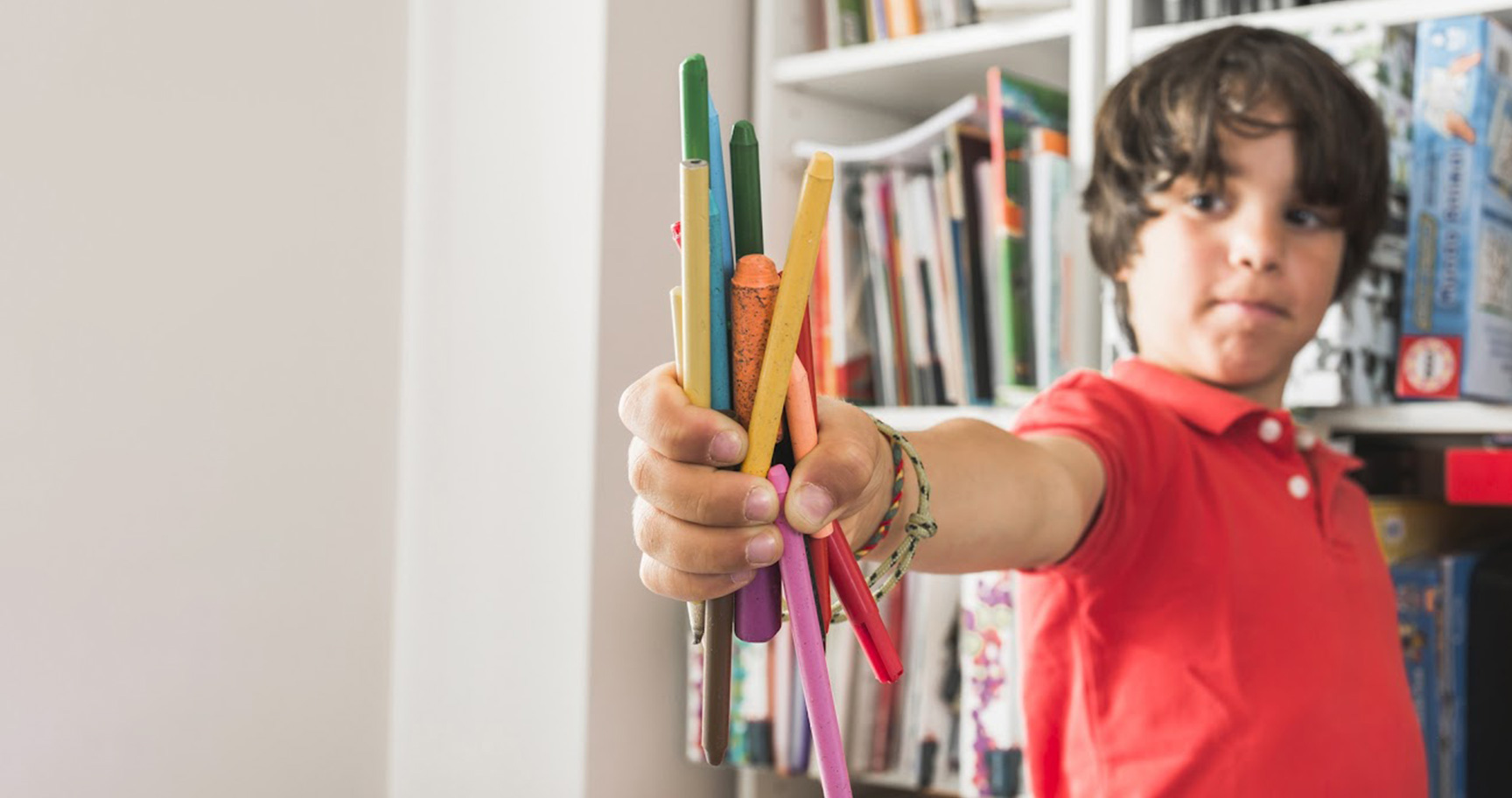 La MAE Assurances Renforce Son Engagement pour l'Éducation