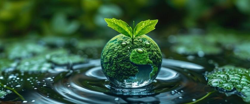 La MAE Assurances : Engagée pour la Protection de l’Environnement