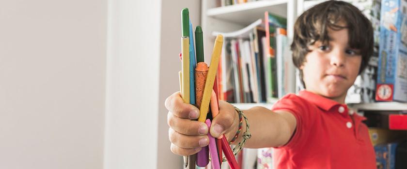 La MAE Assurances Renforce Son Engagement pour l'Éducation