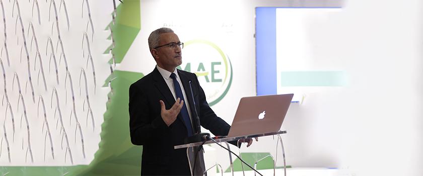 La MAE, première compagnie d’assurance en Tunisie à intégrer les valeurs de l’économie sociale et solidaire