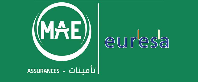 Déclaration MAE Assurances - Euresa