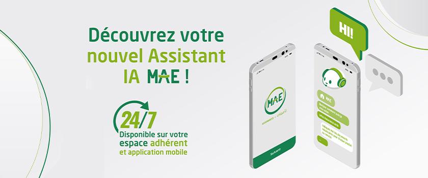 MAE Assurances : Pionnière de l’intelligence artificielle dans l’assurance tunisienne