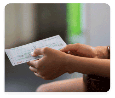 Conseils pour remplir le constat amiable